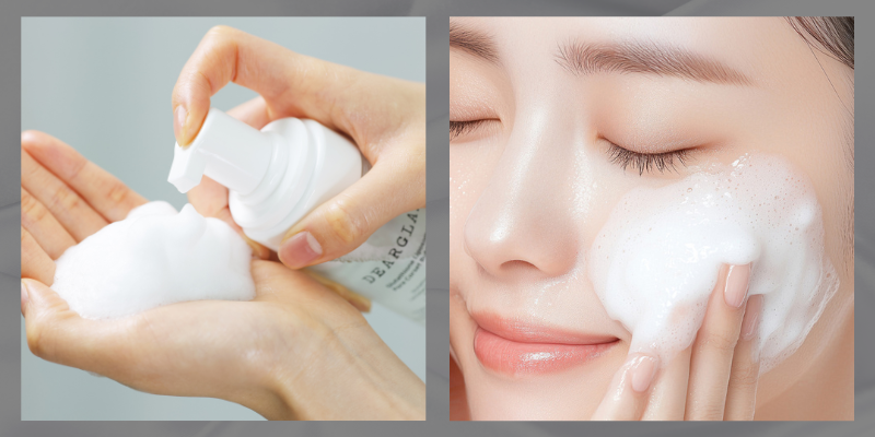 使用イメージ写真