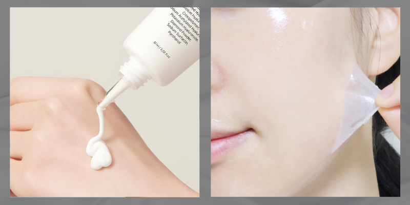 製品使用イメージ写真