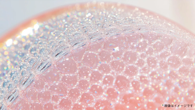 7種のコラーゲン