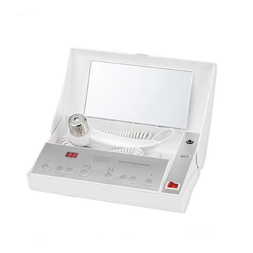 E-Polation COMPLETE (イーポレーションコンプリート)