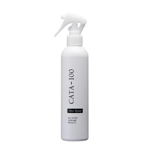 カタライザーミストスプレー CATA-100 (250mL)