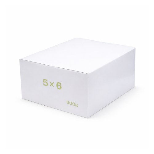 WJコットン（50×60mm）