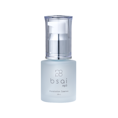 bsai NP3 導入エッセンス 30ml