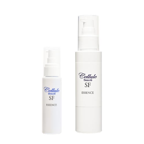 セルールボーテ SFエッセンス