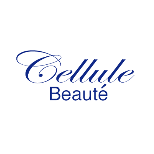 セルールボーテ販促品