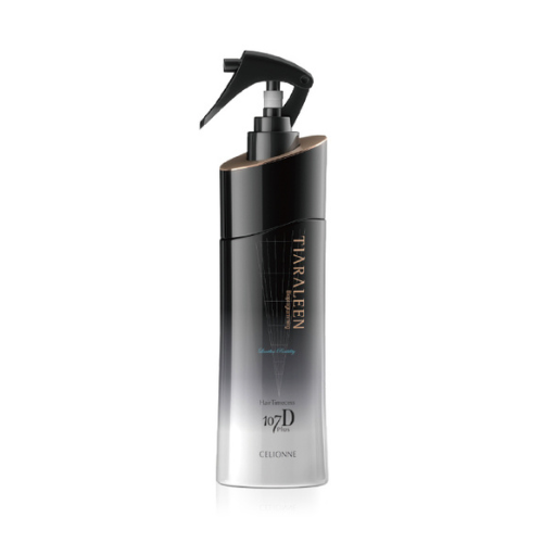 ヘアタイムセス 107DPlus セリオーネ ヘアミスト