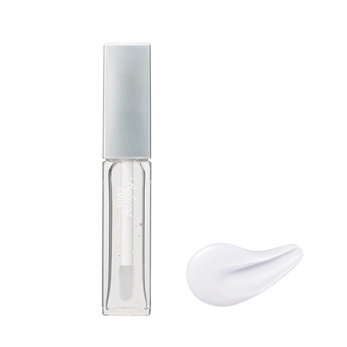 フェース ベルシーク リッププランパーA 01クリア