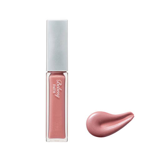 フェース ベルシーク リッププランパーA 03ロゼベージュ