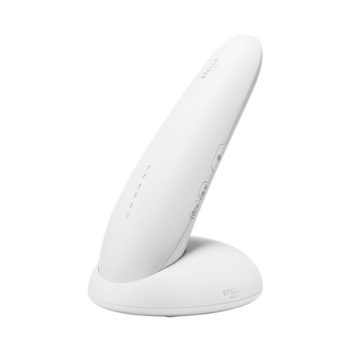 ステラボーテ IPL光美容器 Luna (ルナ)