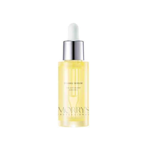 モリーズプロ 薬用美白セラム 30mL