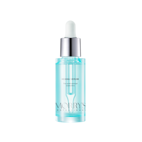 モリーズプロ 毛穴セラム 30mL