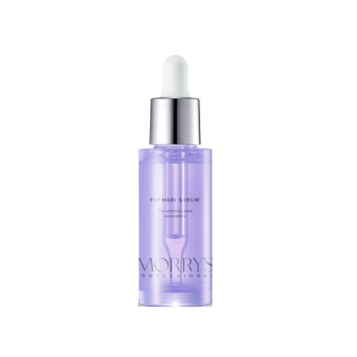 モリーズプロ FGFハリセラム 30mL
