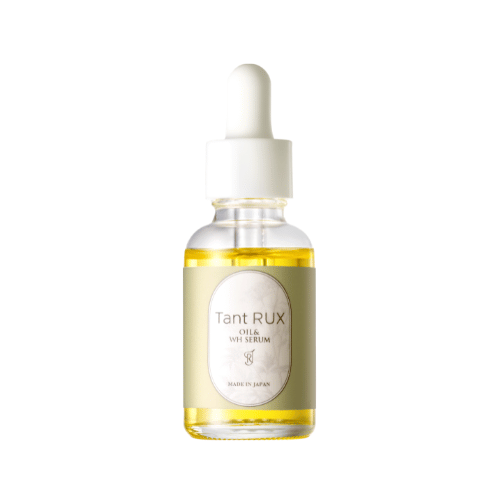 タントリュクス オイル WHセラム 30mL