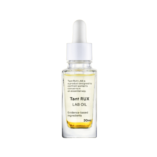 タントリュクス LABオイル 30mL