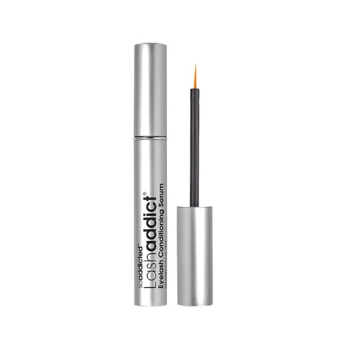 ラッシュアディクト アイラッシュコンディショニングセラムアドバンス 5mL