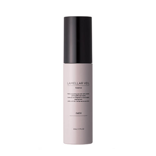 フェース ラメラベール エッセンス 50mL