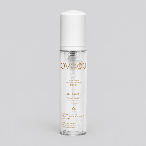 オバコ オイルソープ 200mL