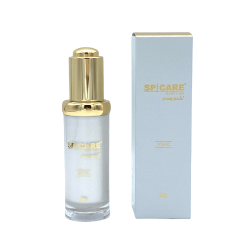SPICARE VSPIC（スピケア ブイスピック）20g