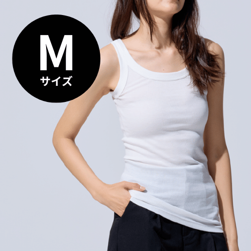 プウアボーテ リブインナー