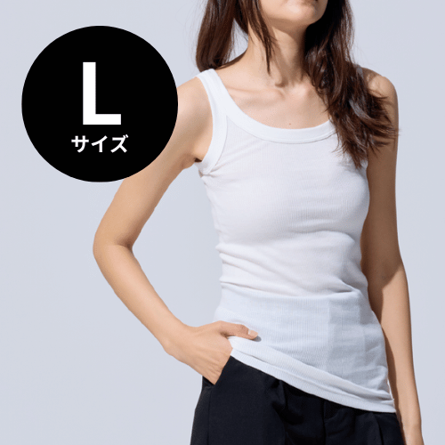 プウアボーテ リブインナー