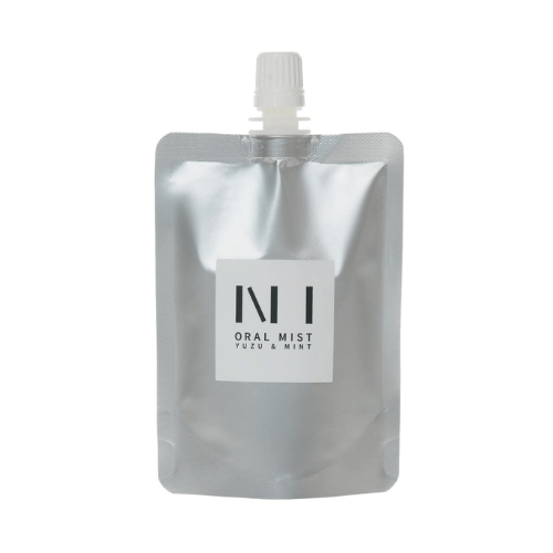 NI ORAL MIST（ニーオラルミスト）