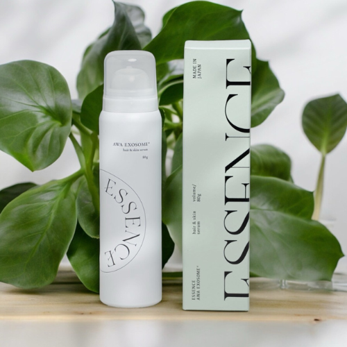 エステプロラボ アワエクソソーム