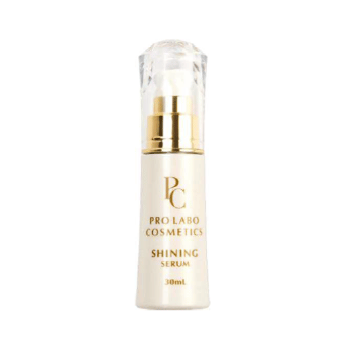 シャイニングセラム 30mL