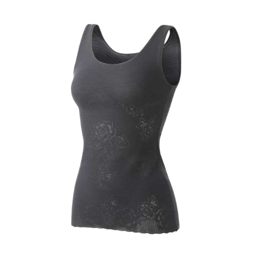 SLONwoボディサポーター製品写真