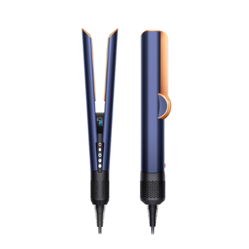 ダイソン エアストレート ストレイトナー製品画像