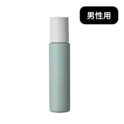 アキュアン スカルプローション 60mL
