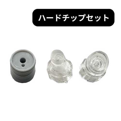 【メーカー欠品 次回入荷：2025年3月末頃】ヘパスキン クレドゥパトラ
