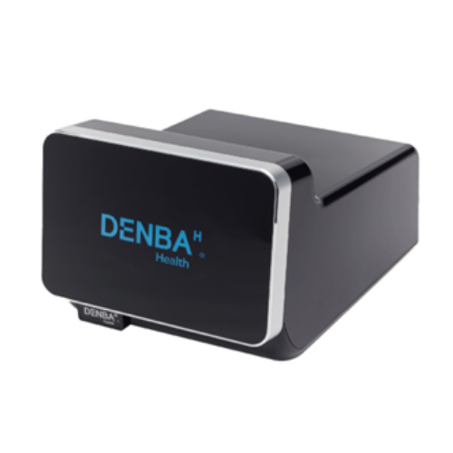 DENBA Health (デンバヘルス)