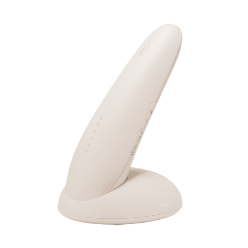 ステラボーテ IPL光美容器 Luna (ルナ)