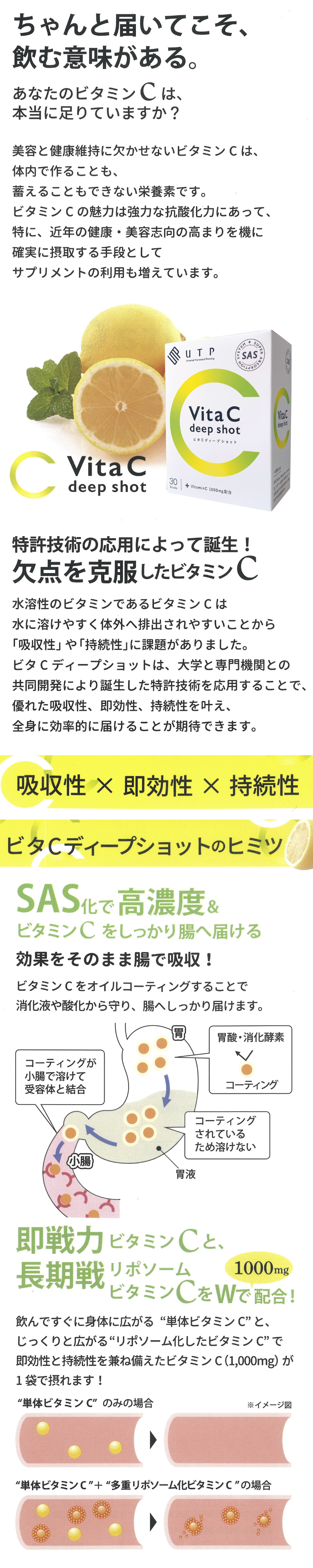 新商品