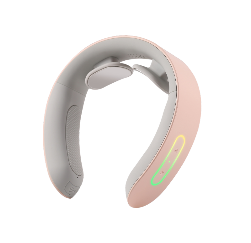 NIPLUX Neck Relax