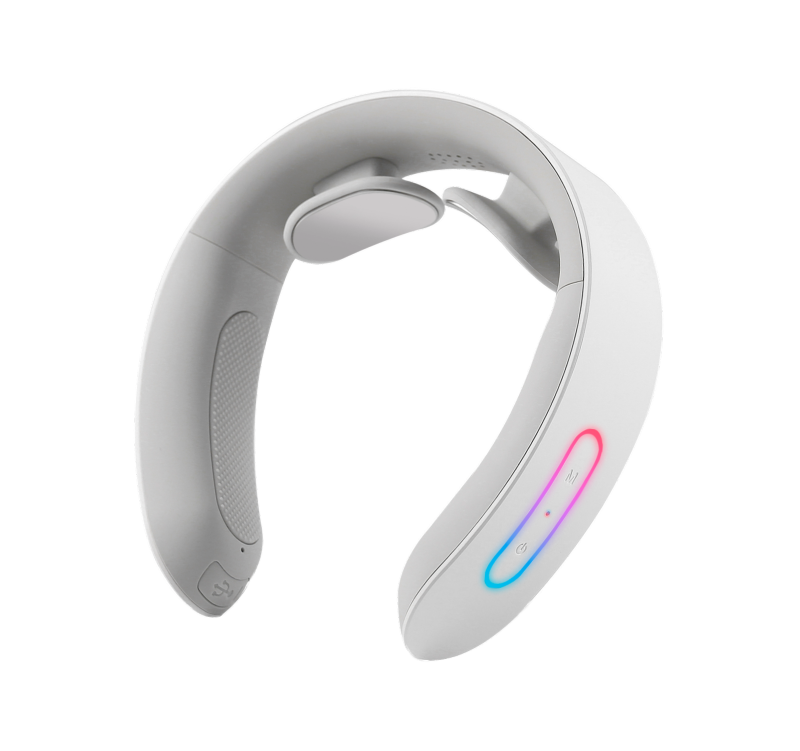 NIPLUX Neck Relax