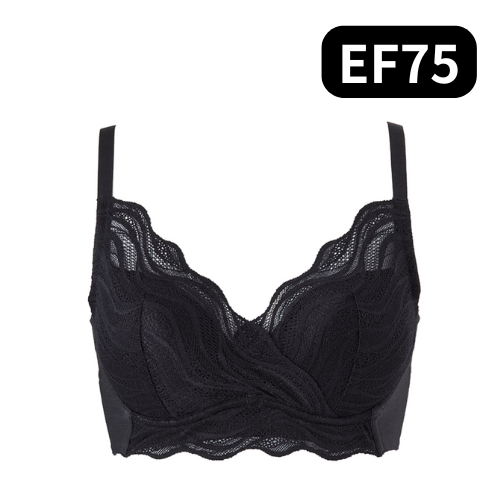エルローズ Be-fit すらっとシェイプブラジャー
