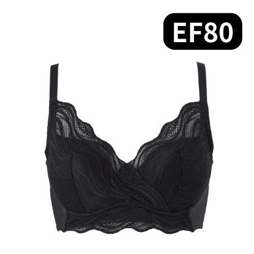 エルローズ Be-fit すらっとシェイプブラジャー