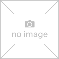 エルローズ ディヴァージュ リュクス  ブラジャー ブラック/A70/