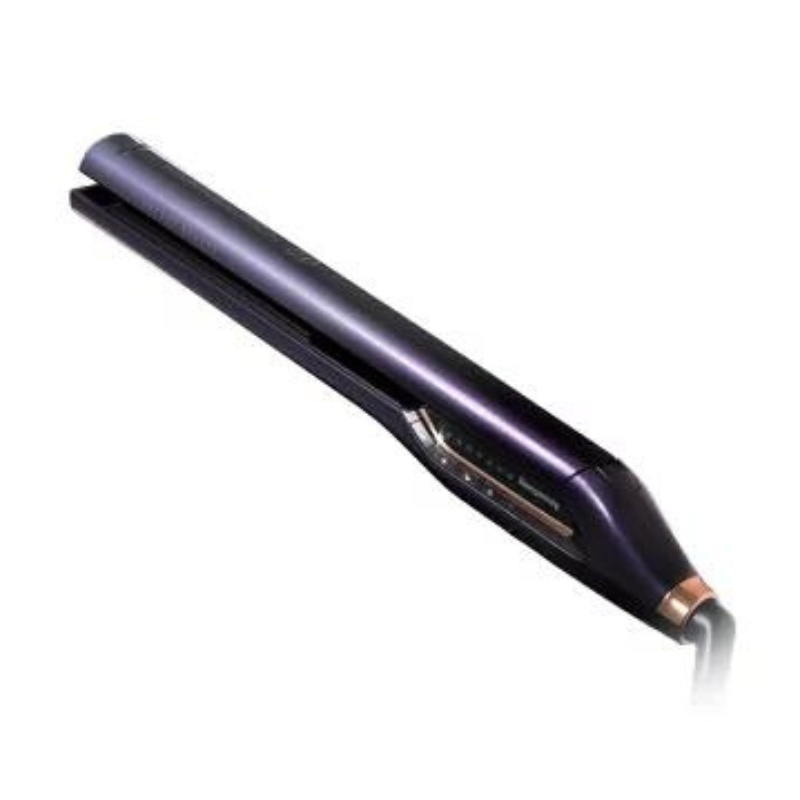 ヘアビューロン27DPlus ストレート