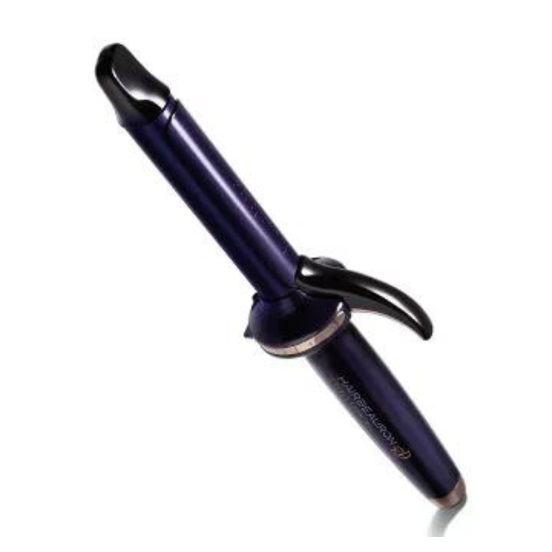 ヘアビューロン27DPlus カール