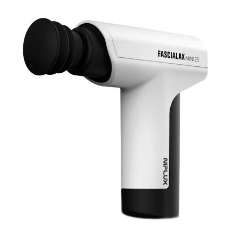 NIPLUX Fascialax MINI 2S