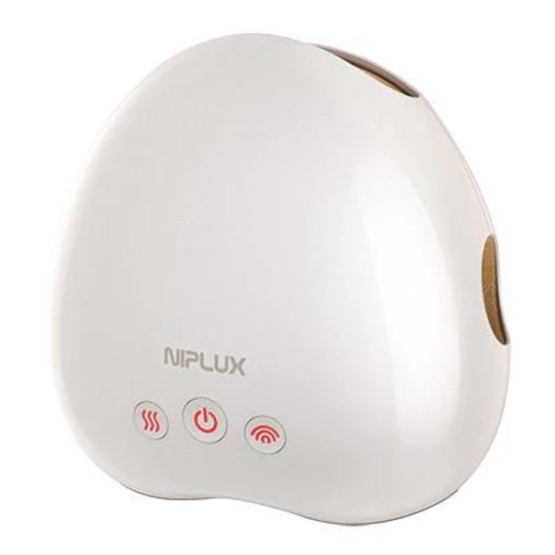 NIPLUX ハンドモミ