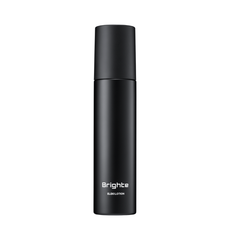 Brighte ELEKI LOTION (エレキローション) 120mL