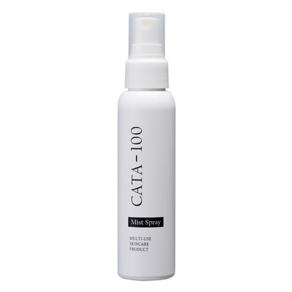 カタライザーミストスプレー CATA-100 (100mL)