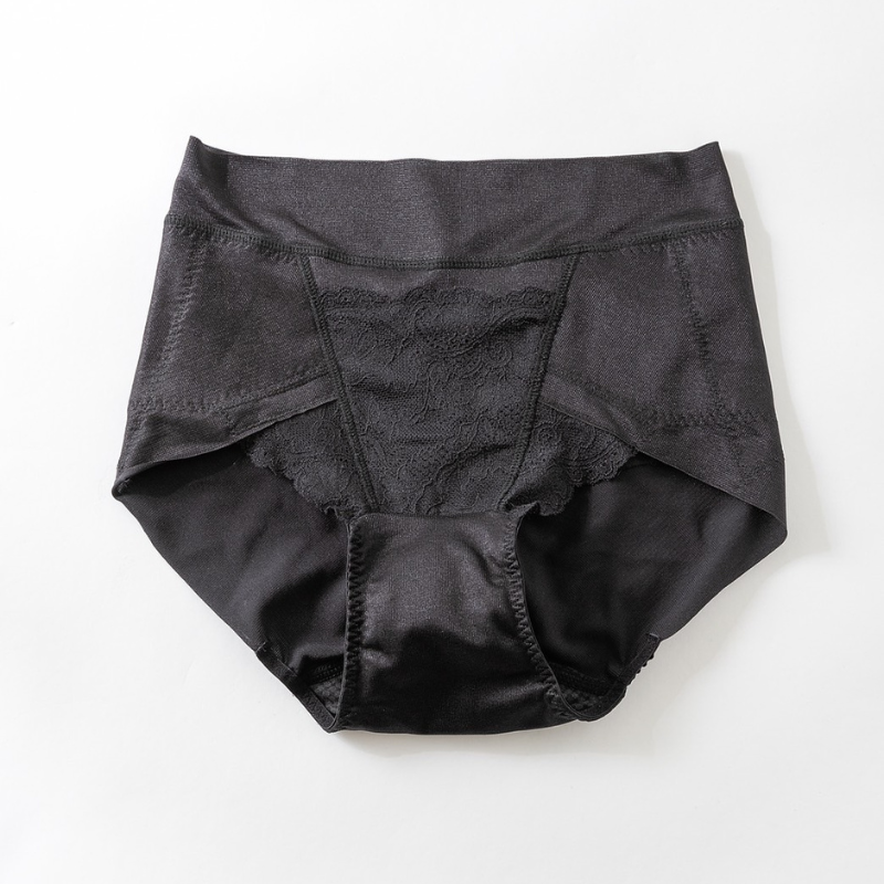 はくだけ膣トレパンツ デイリー