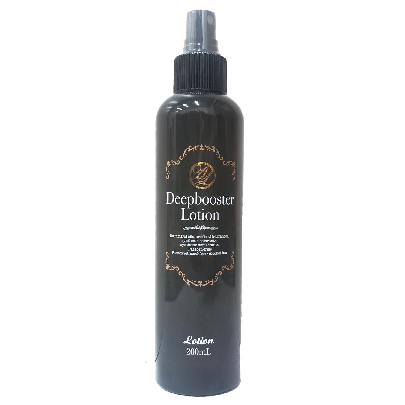 アレン ディープブースターローション 200mL