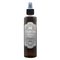 アレン スカルプブースターローション 200mL