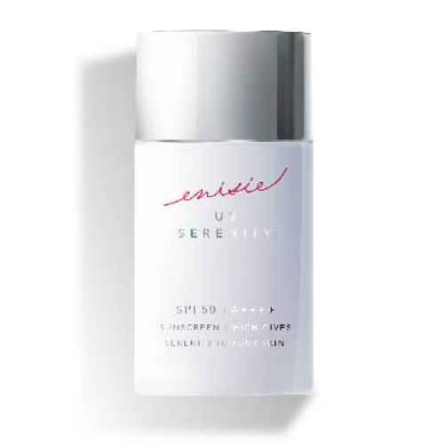 エニシー UVセレニティ