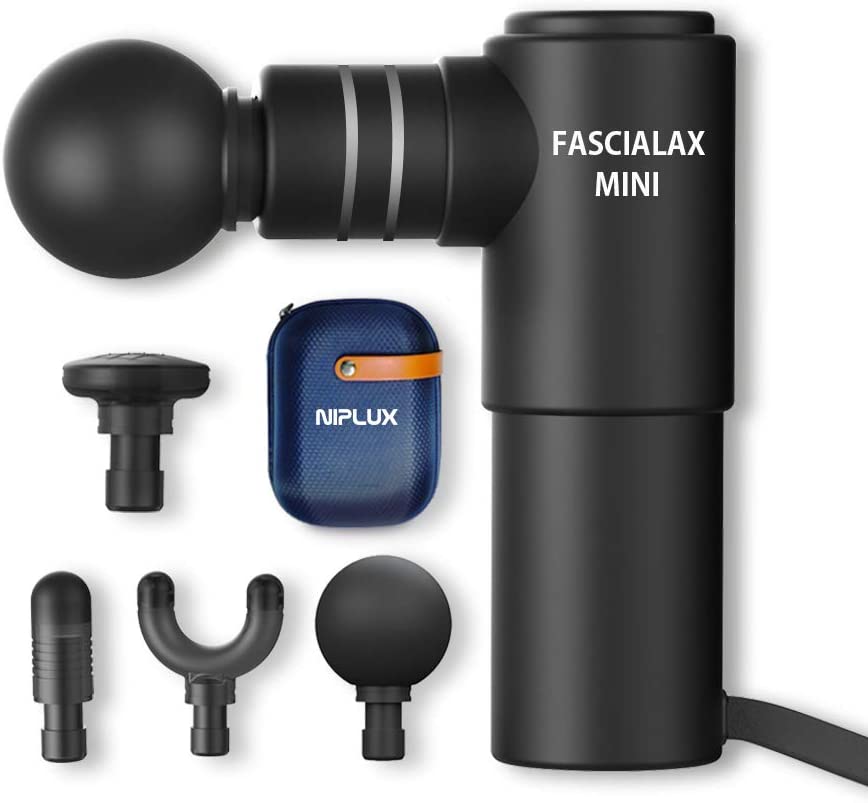 NIPLUX Fascialax MINI
